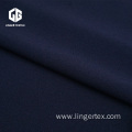 100D Polyester Crepe Fabric With Elastane